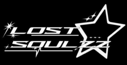 LostSoulzz Clothing